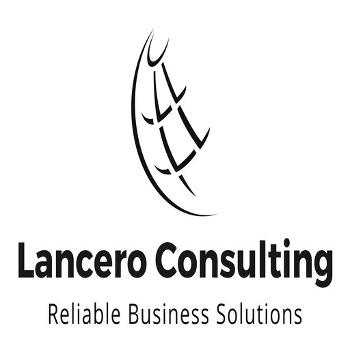 Lancero Consulting